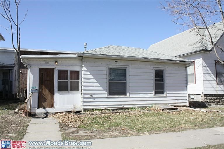 2nd image of 1337 S 11th St