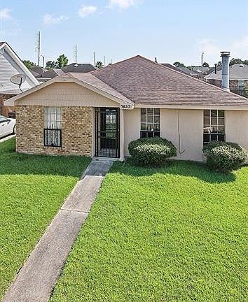 2nd image of 7637 Tricia Ct