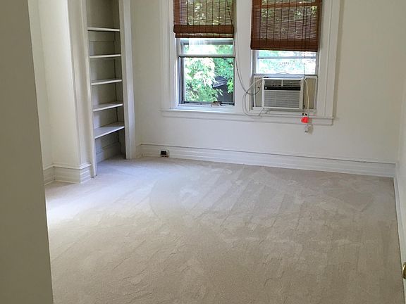 3rd image of 4511 Osage Ave Floor 2