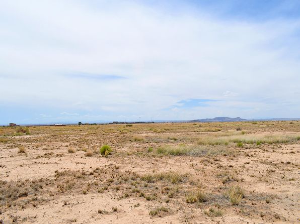 Lots 19 21 Rio Del Oro #45, Los Lunas, NM 87031