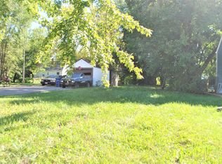 2362 Joyce Ave, Columbus, OH 43211