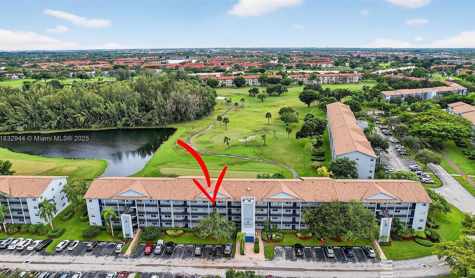 800 SW 125th Way APT 405O