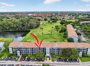 Buckingham, Pembroke Pines, FL 33027