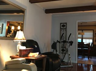 506 Farmington Rd, Montgomery, AL 36109