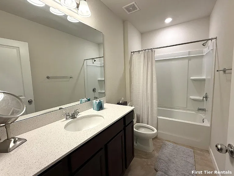 17168 Cagan Crossings Blvd — Photo 13
