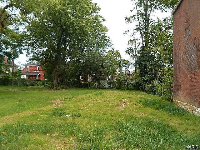 2nd image of 3707 Kossuth Ave