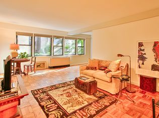55 E 9th St APT 2P, Manhattan, NY 10003