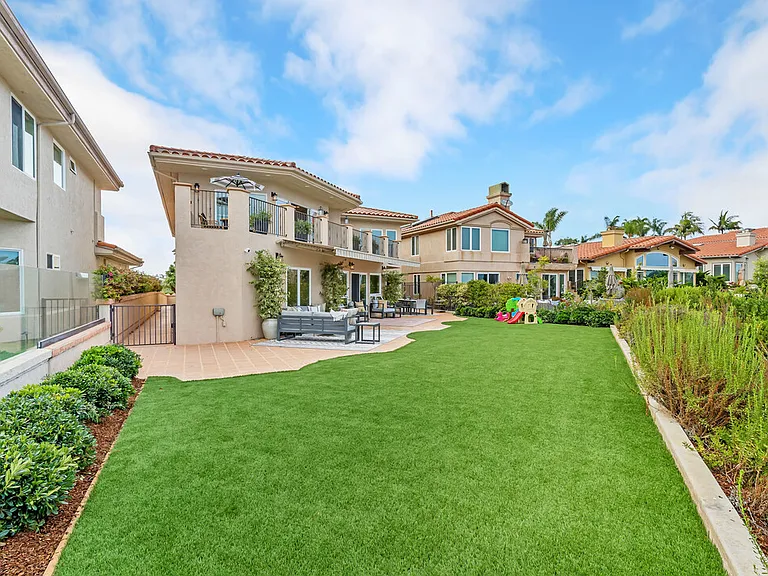 7564 Navigator Cir — Photo 49