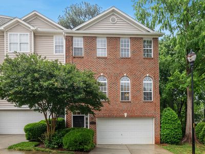 7340 Doverton Ct, Raleigh, NC, 27615