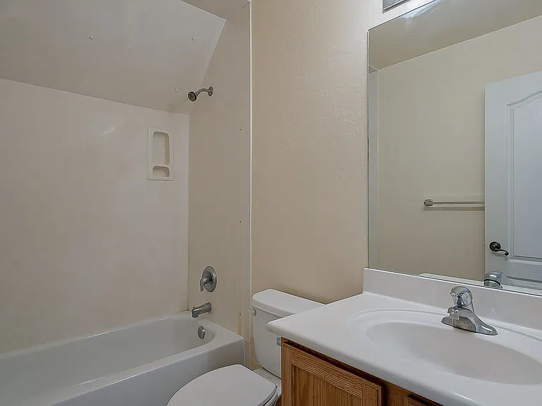 1718 N. 4th Ave. — Photo 17