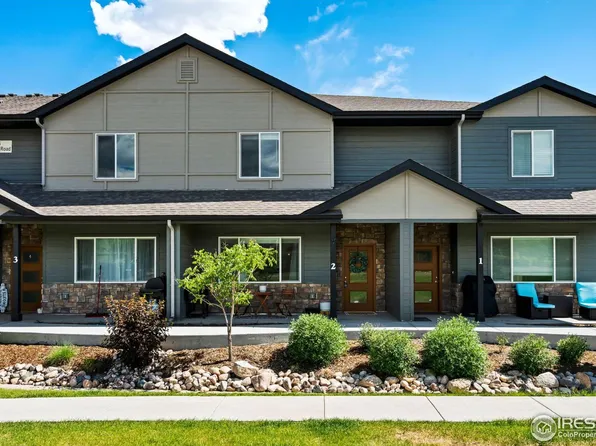 6605 4th St Rd #2, Greeley, CO 80634