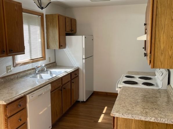 33770 Polar St APT 4
