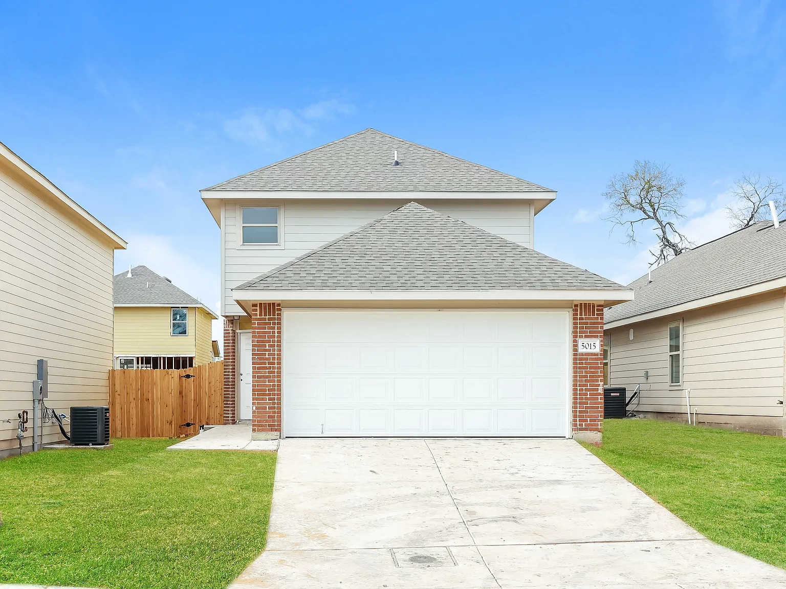 Clearwater Way, San Antonio — Photo 2