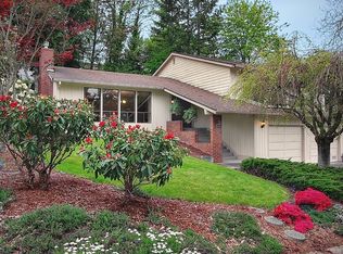 32507 41st Ave SW, Federal Way, WA 98023