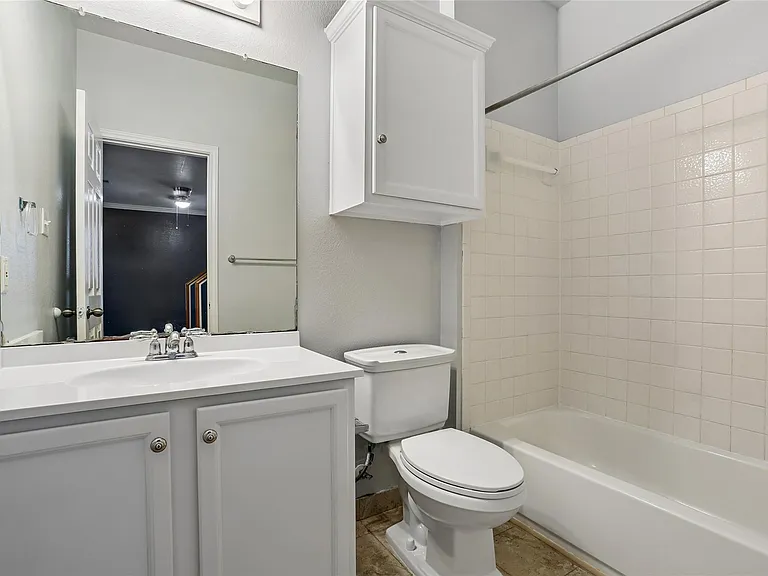 1001 Monadale Trl — Photo 19