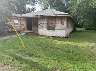 628 Kelly St, Bossier City, LA 71111