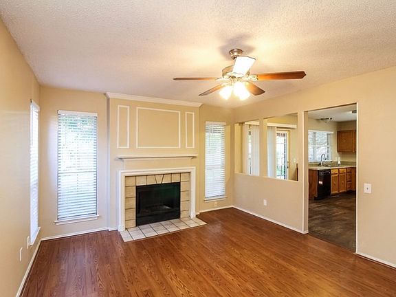 4th image of 4907 Hibiscus Dr
