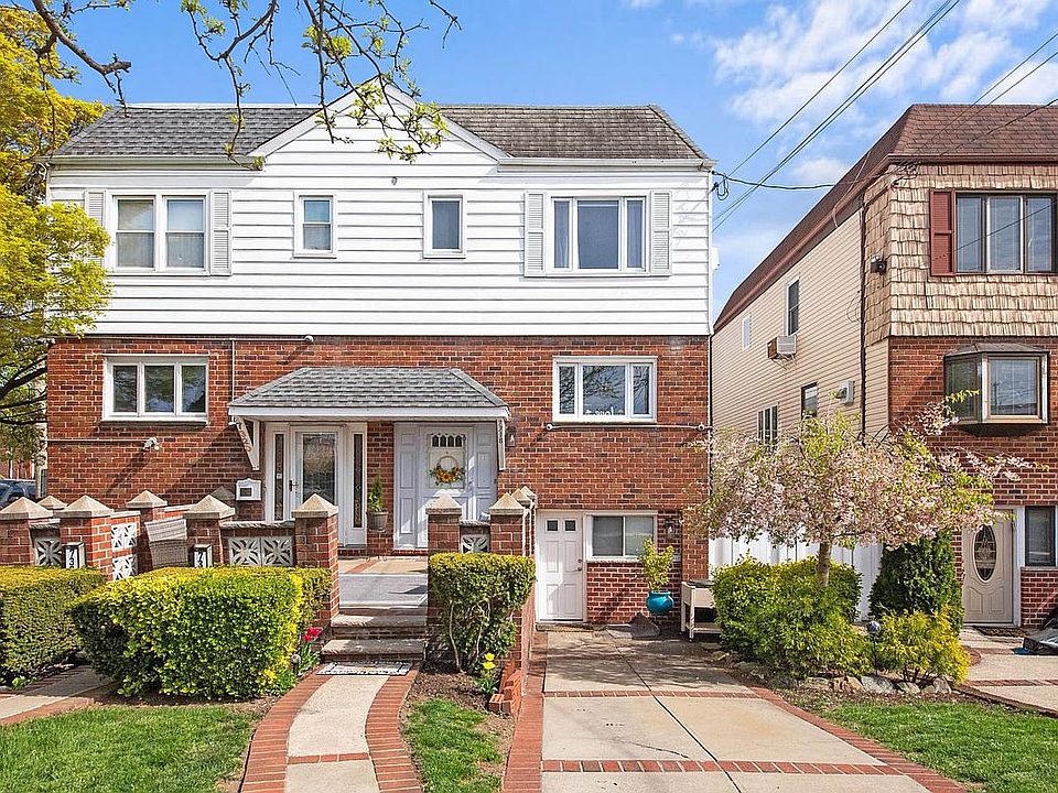 1st image of 7318 Avenue