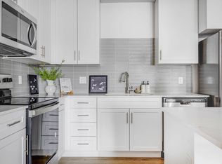 1375 E Jaques Rd #C206, Layton, UT 84040