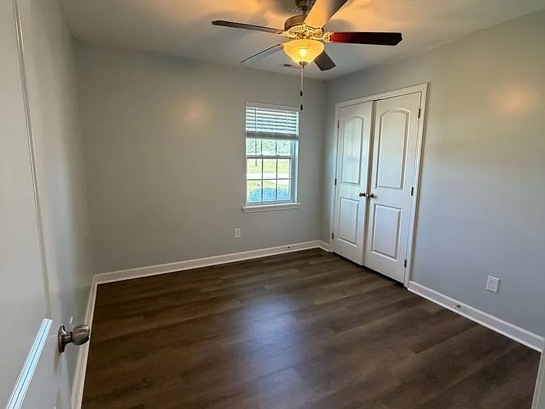 123 Rosemary Ave — Photo 16