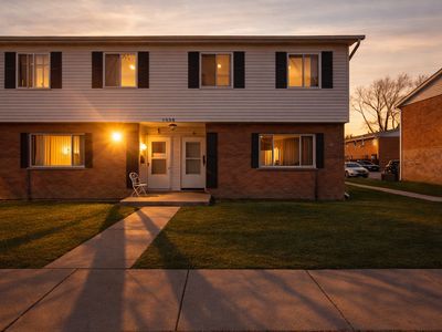 1358 Monomoy St APT A, Aurora, IL, 60506