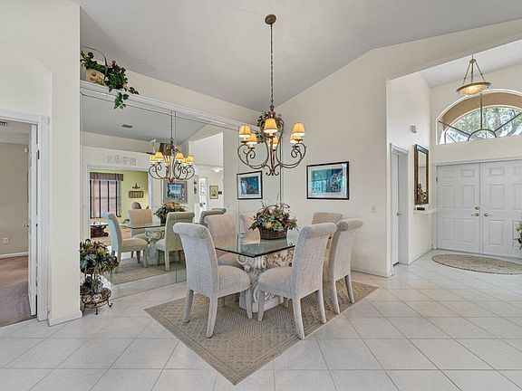 3rd image of 6703 Malta Dr