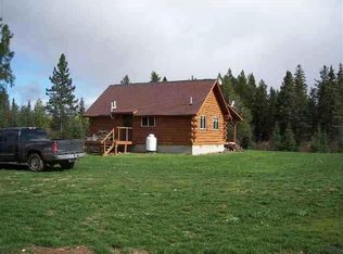 1060 Fence River, Amasa, MI 49903