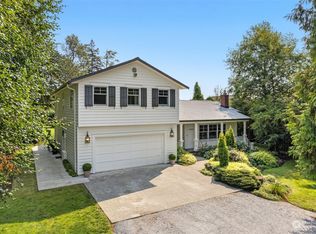 1604 150th St SW, Lynnwood, WA