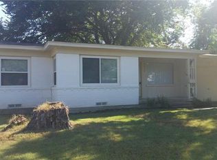 10614 Cotillion Dr, Dallas, TX 75228