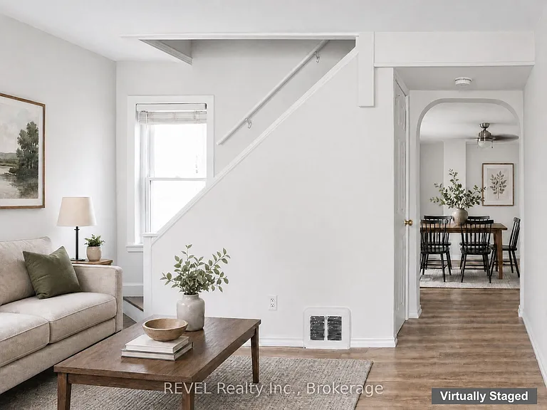 389 Glendale Ave — Photo 27