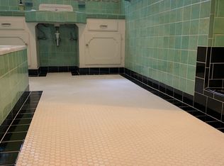 704 Daly Rd, Ojai, CA 93023