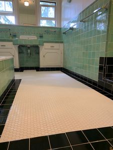 704 Daly Rd, Ojai, CA, 93023