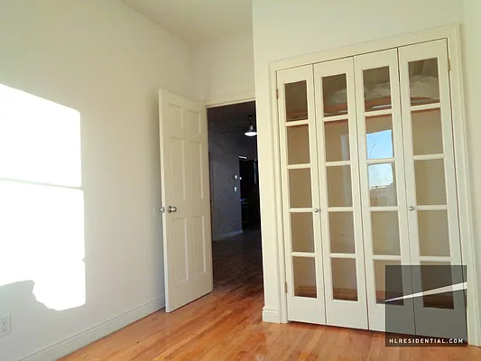 Rented by Highline Residential | media 10