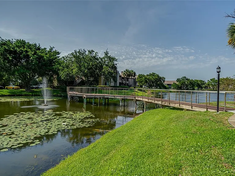 10263 Gandy Blvd N #2106 — Photo 38