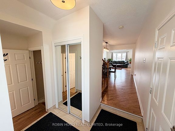 2nd image of 3631 Cambrian Rd