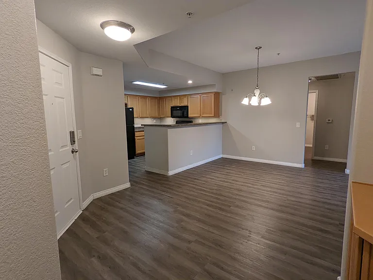 8777 W Maule Ave #1082 — Photo 11
