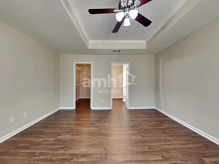 28 Concordia Dr — Photo 10