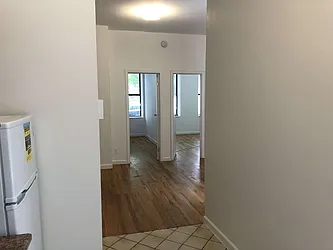 Rented by GreenVill Real Estate LLC