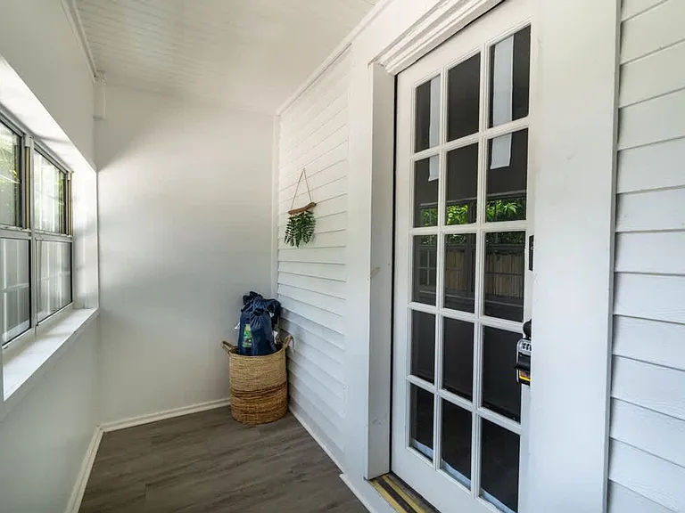 83 Anderson St #ID1578394P — Photo 45