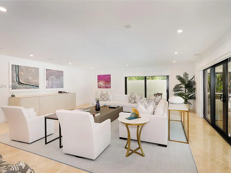 7322 Vistalmar St — Photo 13
