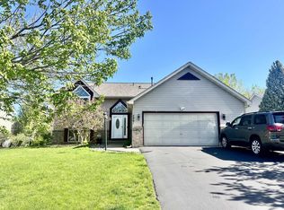 5961 189th St W, Farmington, MN 55024