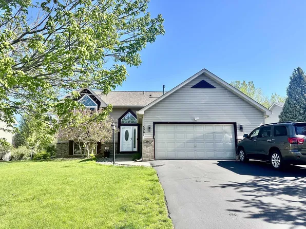5961 189th St W, Farmington, MN 55024