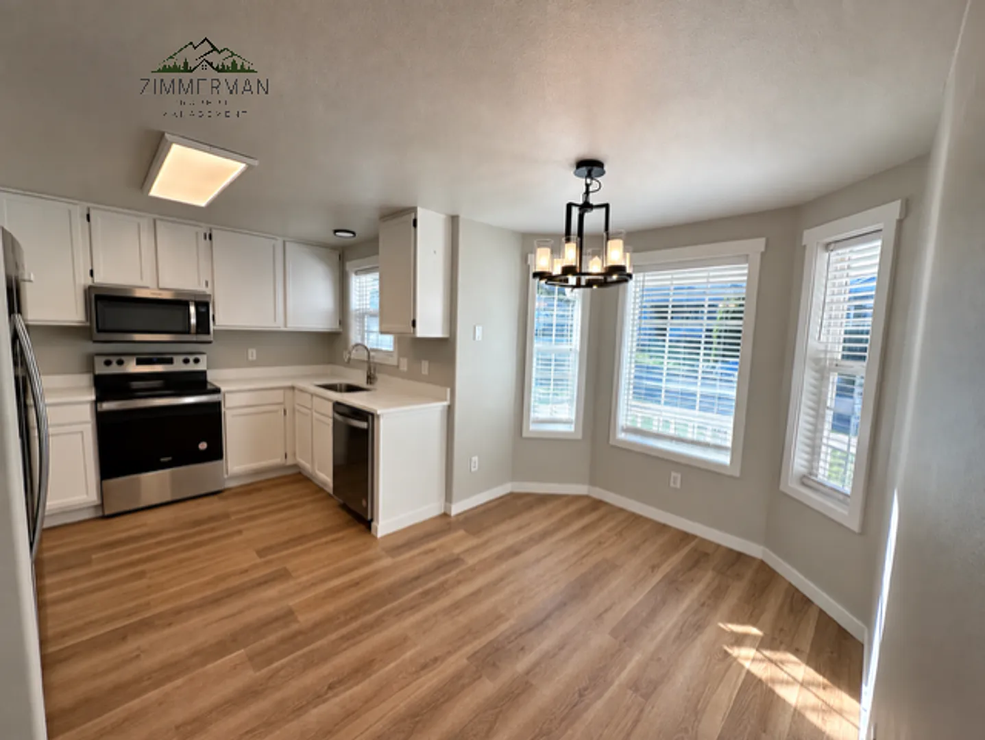 Welcome home to 7016 Camellia St., Springfield, OR 97478! — Photo 3