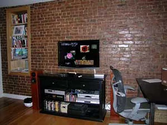 Rented by Corbett & Dullea Realty | media 14