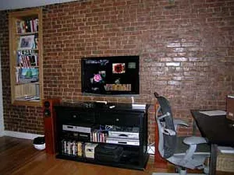 Rented by Corbett & Dullea Realty