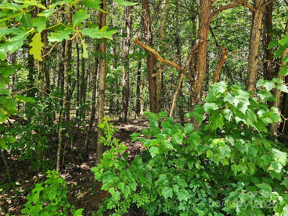 2nd image of 0 Patchwork Dr #1