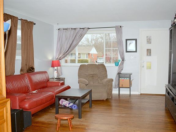 5th image of 2576 S Kathwood Cir