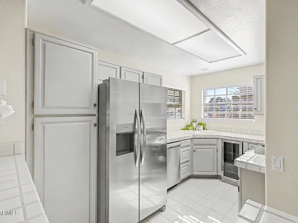 10017 E Mountain View Road -- #1045, Scottsdale, AZ 85258