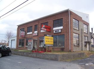 3432 Urbana Pike, Frederick, MD 21704
