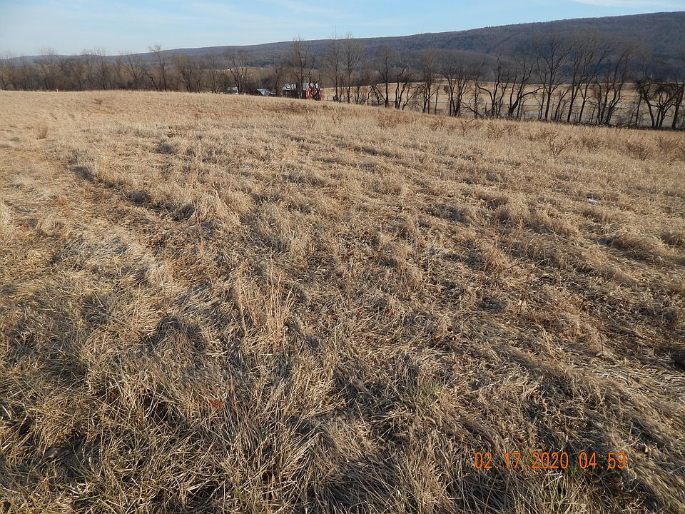 2nd image of 4044 State Route 45 Hwy